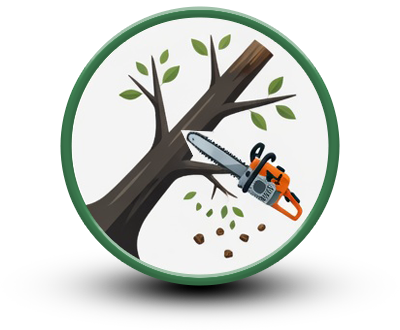 tree removal