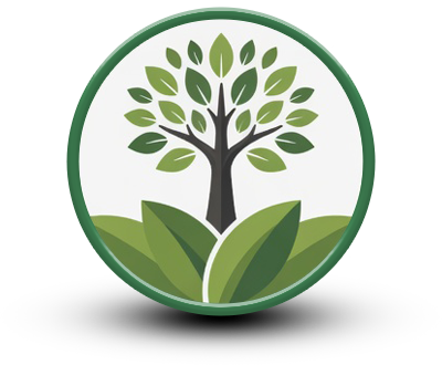 tree health